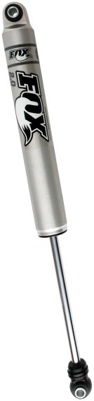 FOX 2.0 Perf Shock