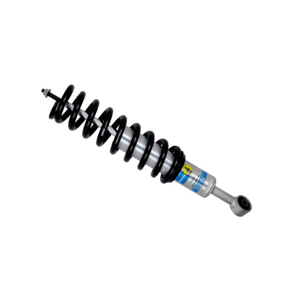 BIL M 7100 Series Shocks