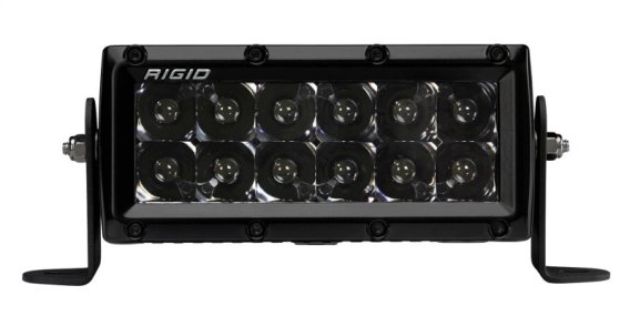 RIG E Series