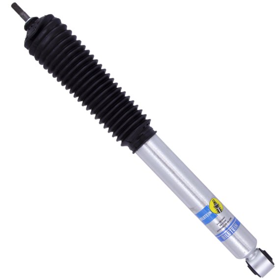 BIL B8 5100 Series Shocks