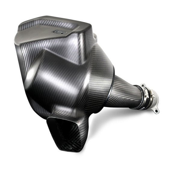 MM Air Intakes