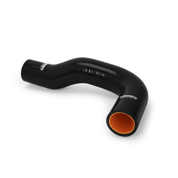 MM Silicone Hose - Radiator