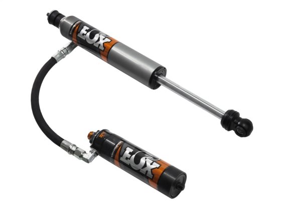 FOX 2.0 Perf Shock