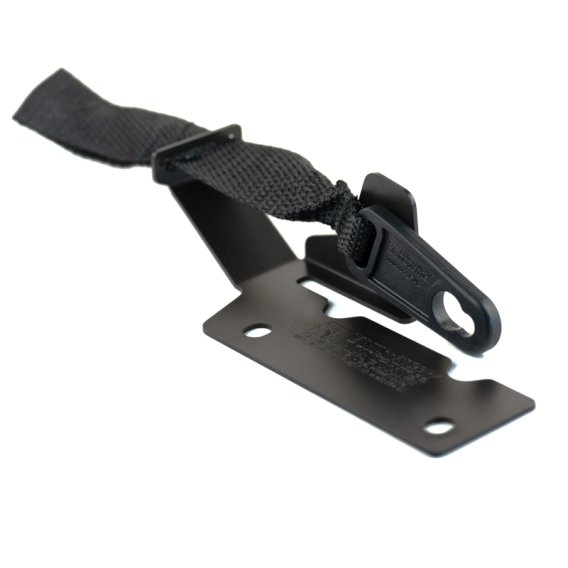 BRI Seat Releases