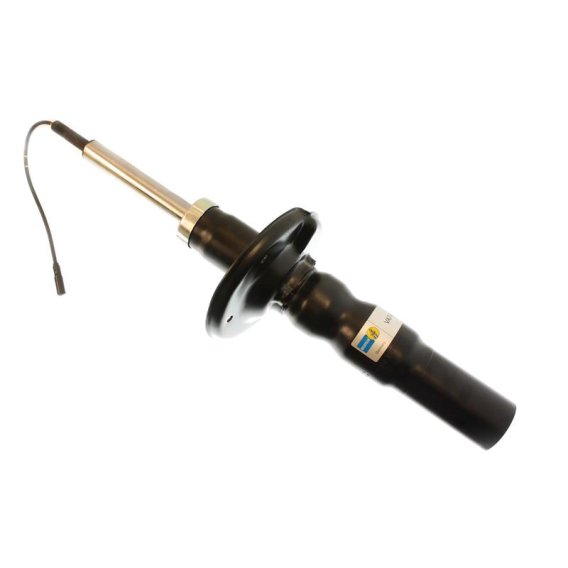 BIL B4 Series Shocks