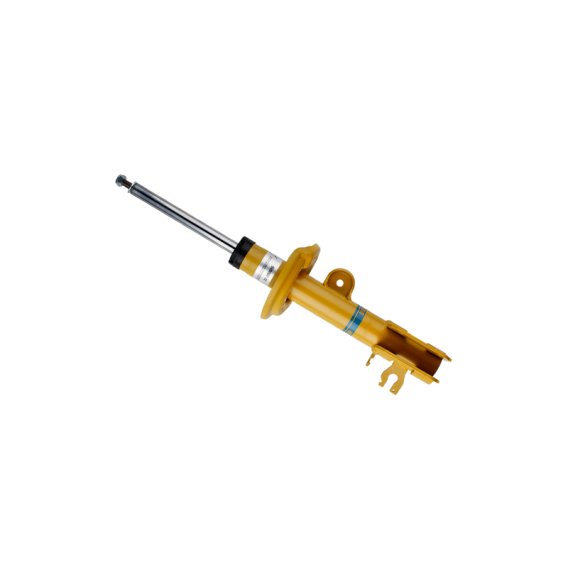 BIL B6 Series Shocks