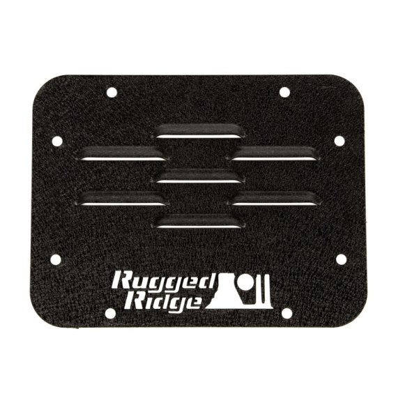 RUG Spare Tire Carriers