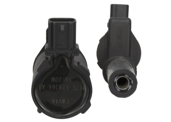 FR Ignition Coil Kits