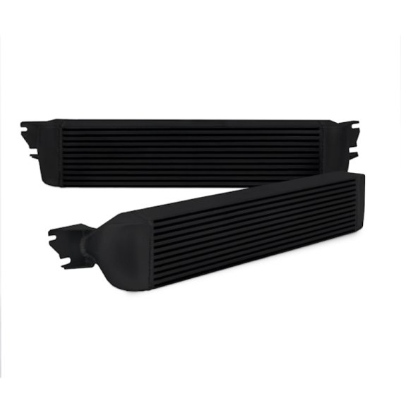 MM Intercoolers - Kits