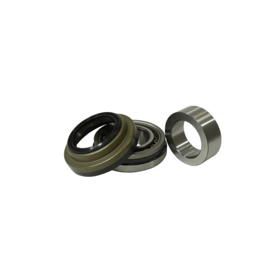 YUK Bearing and Seal Kits