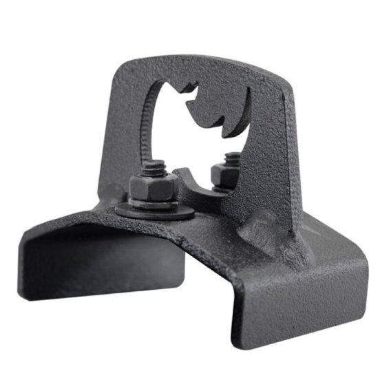 GOR Rack Accessories