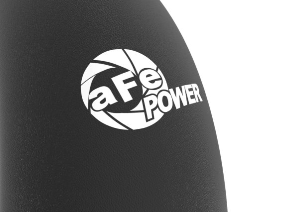 AFE Bladerunner I/C & Tubes