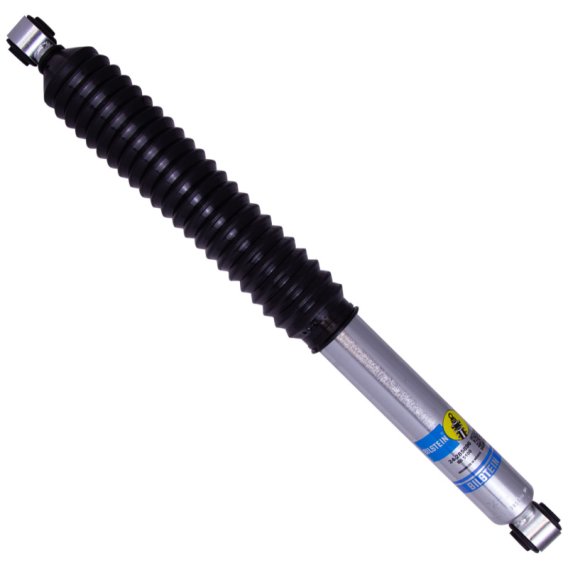 BIL B8 Series Shocks