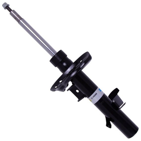 BIL B4 Series Shocks