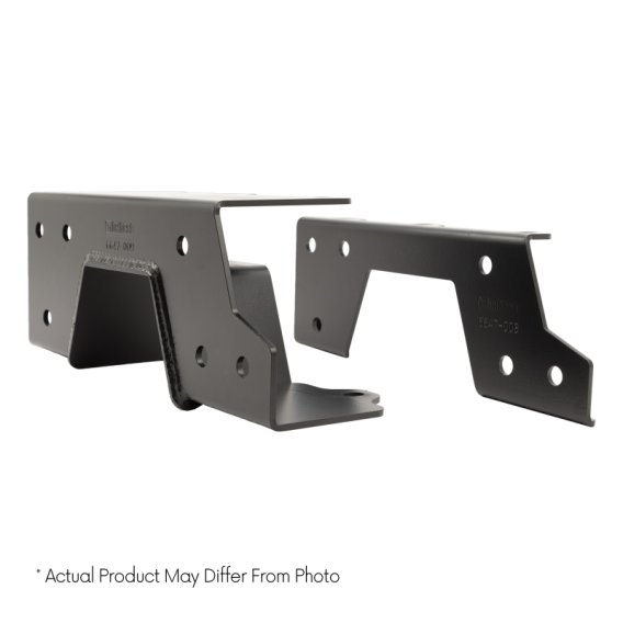 BT C-Notch Kit