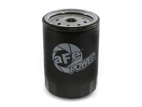 AFE ProGuard Fuel Filter