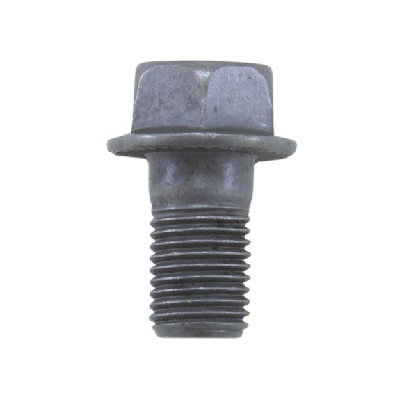 YUK Bolts