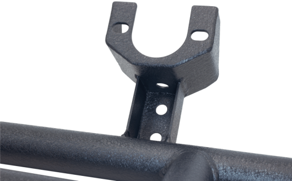 FBO Rocker Guard