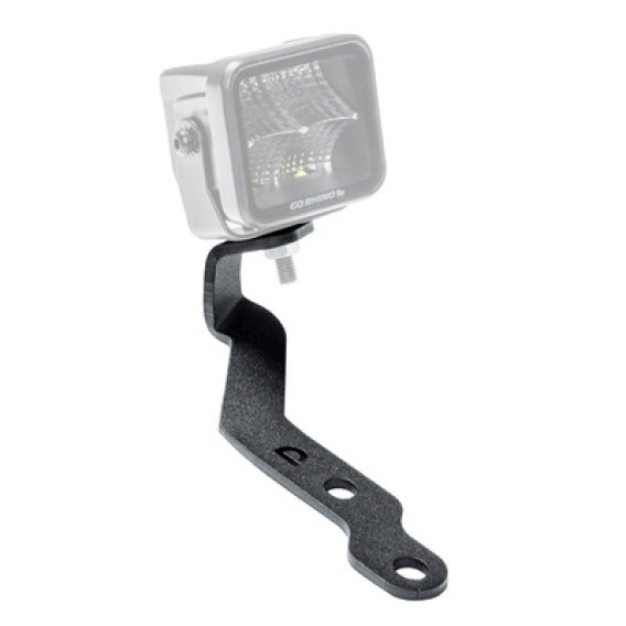 GOR Light Mounts