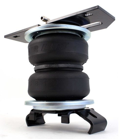 ALF 5000 Air Spring Kits