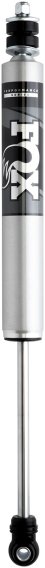 FOX 2.0 Perf Shock