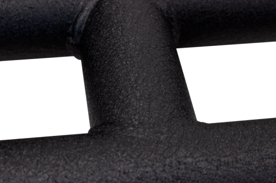 FBO Rocker Guard