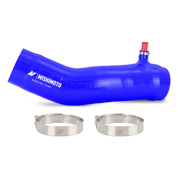 MM Silicone Hose - Intake