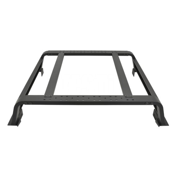WES Cargo Rack Base