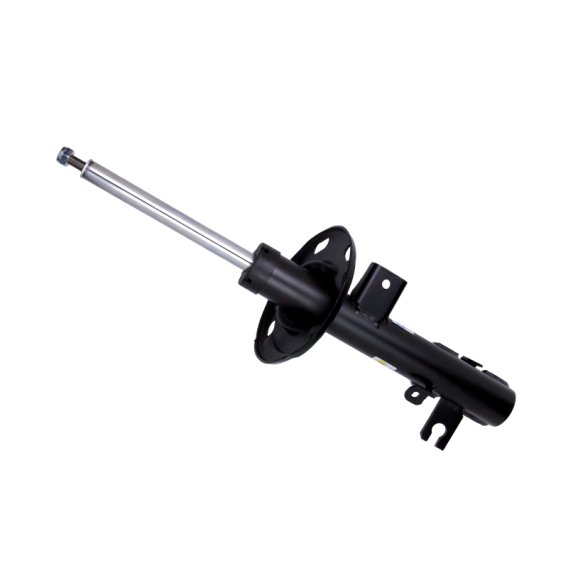 BIL B4 Series Shocks