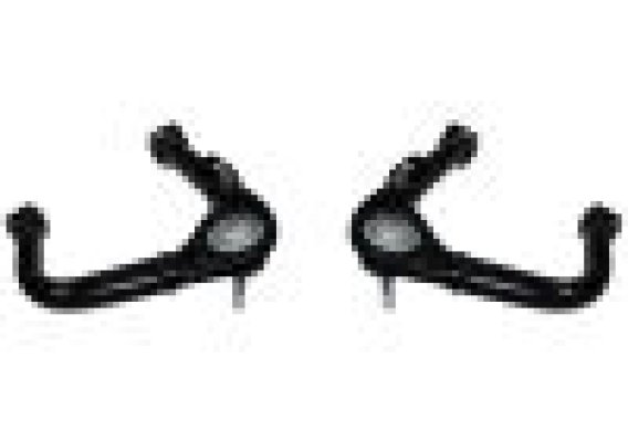 SLF Control Arms