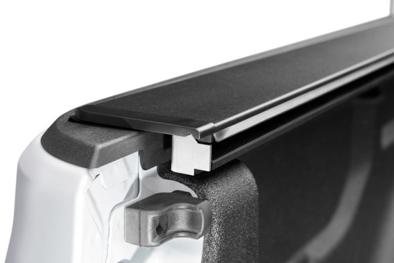 RUG Tonneau Covers