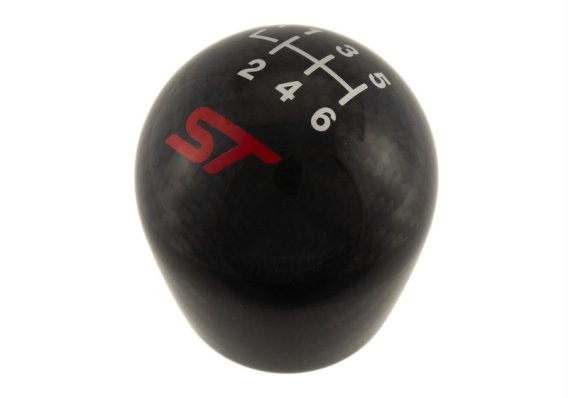 FR Shift Knobs