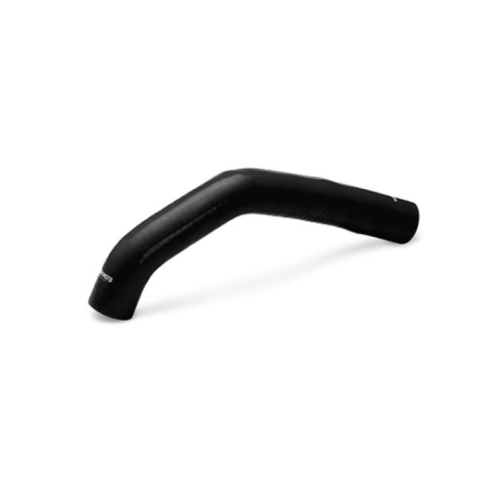 MM Silicone Hose - Radiator