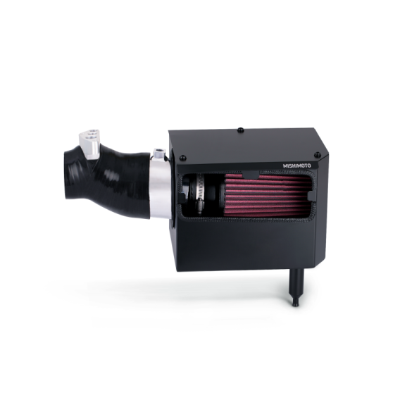 MM Air Intakes