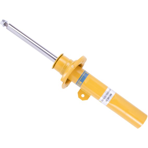 BIL B6 Series Shocks