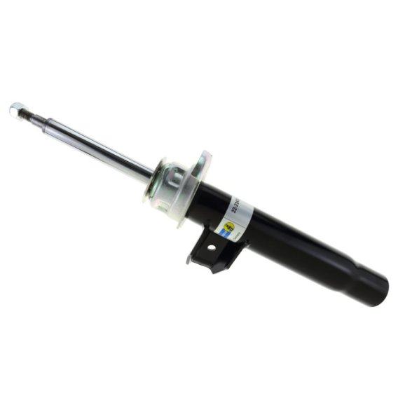 BIL B4 Series Shocks
