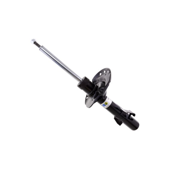 BIL B4 Series Shocks