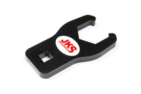 JKS Tools
