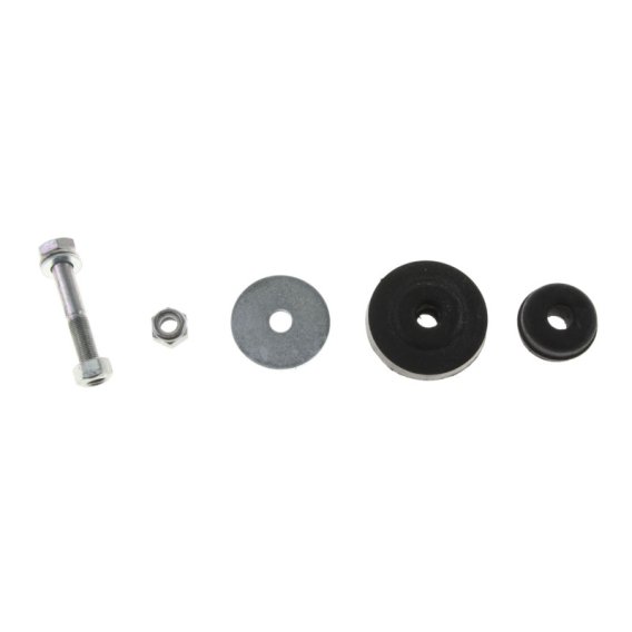 BIL B8 Series Shocks
