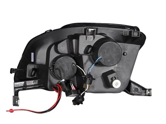 ANZ Projector Headlights