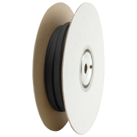 DEI Protect-A-Wire