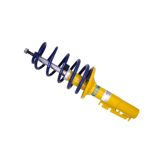 BIL B12 Series Suspension Kits