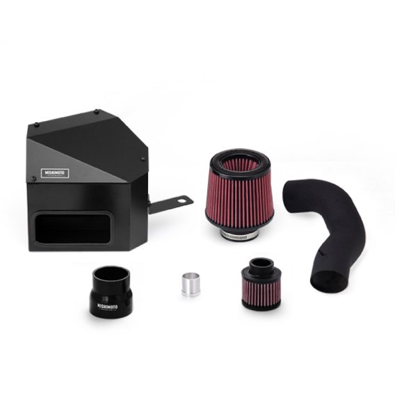 MM Air Intakes