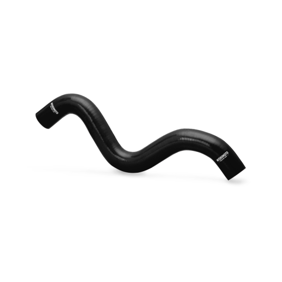 MM Silicone Hose - Radiator