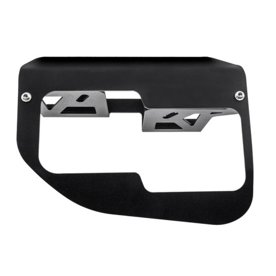 RIG Fog Mount - D Series