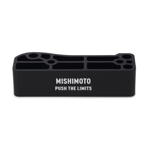 MM Gas Pedal Spacer