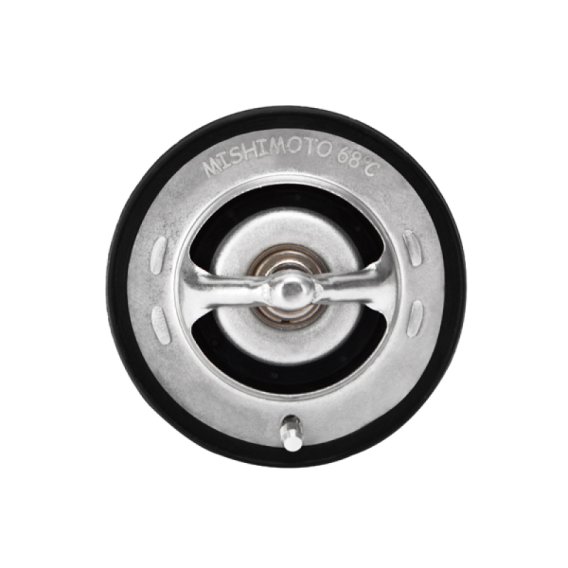MM Thermostats