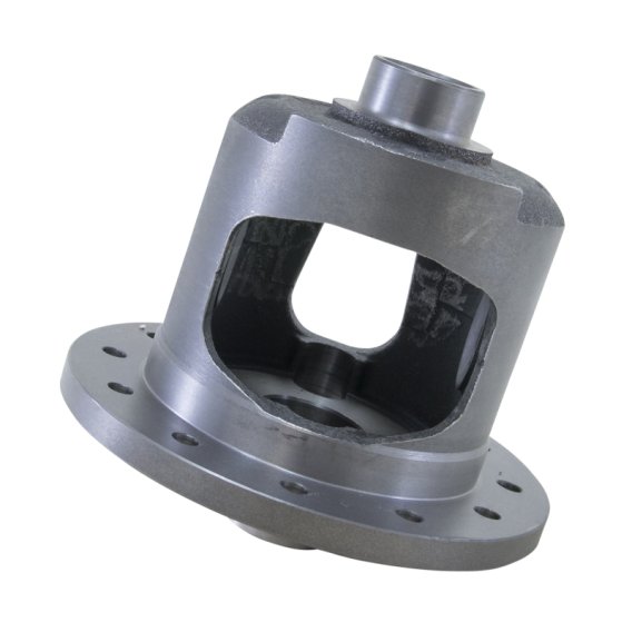 YUK Dura Grip