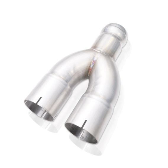 SSW Long Tube Headers