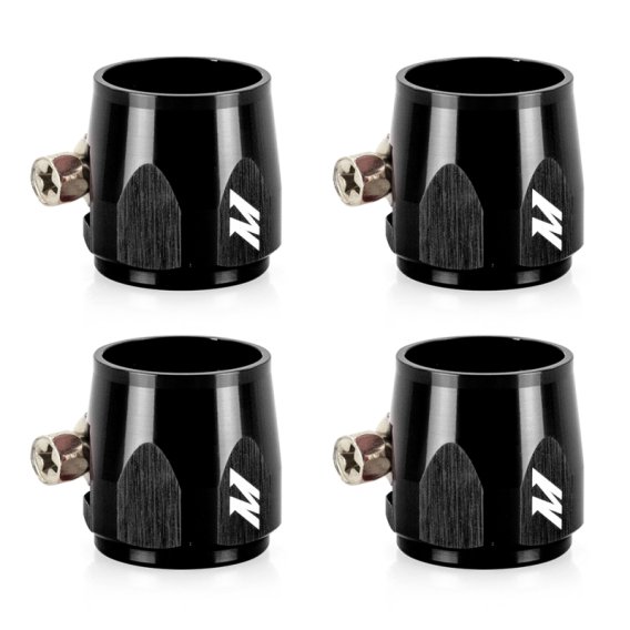 MM Oil Cooler - Kits